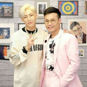 dreamylilgarlicbread