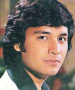 Teng Atsawin Rattanapracha