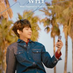 W.H.Y. Korean Drama photo