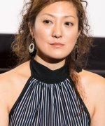 Kudo Shoko
