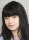 Inori Kilala in JK kara Yarinaosu Silver Plan Japanese Drama (2021)