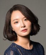 Han Song Hee