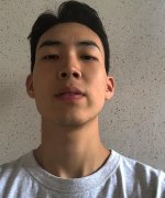 Byun Joon Woo