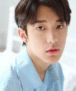 Dong Zi Ming Fotoğraf