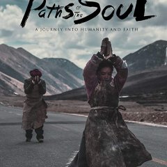 Paths of the Soul Chinese Movie photo