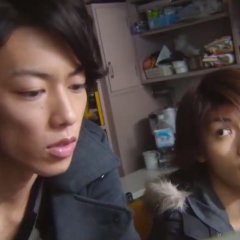 Bloody Monday Season 2 Japanese Drama photo