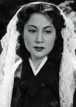 The Hand of Destiny Korean Movie photo