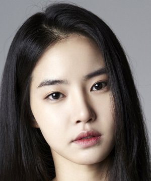 Bae Yoon Ha | Sweet 20