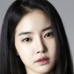 The King of Jokgu - Hwang Seung Eon