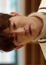 Adlib Korean Movie photo