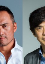 Fukushima 50 Japanese Movie photo