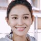 Karina Hai in Love and Destiny Chinese Drama (2019)