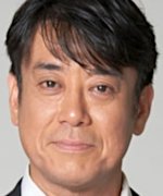 Nakagawa Kozo