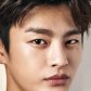 Another farewell - Seo In Guk