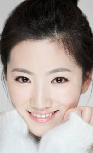 Hyun Joo Na