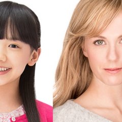 Our House Japanese Drama photo