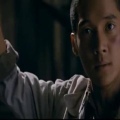 Boys Don't Cry Korean Movie(2008) photo