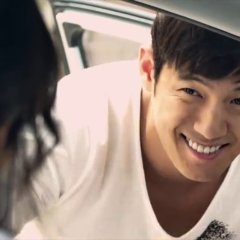 Martial Cop: Chinatown Korean Movie photo