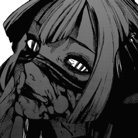 Kamisama no Boto  (2013)