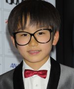 Fujimoto Hiryu