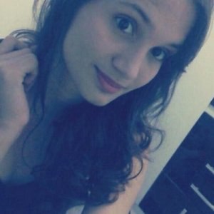 JulianaWar