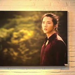 I Will Teach You Love Korean Drama photo