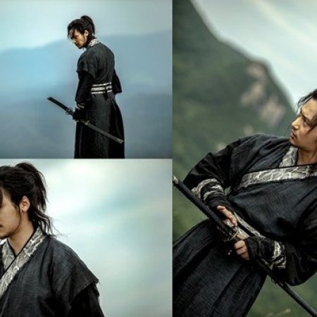 Kamisama no Boto  (2013)