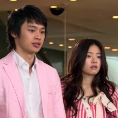 101st Proposal Korean Drama(2006) photo