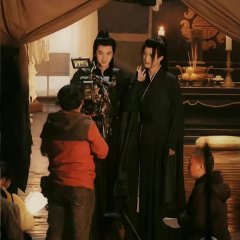 Winner Is King () photo