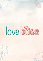 Love Bites Philippines Drama photo