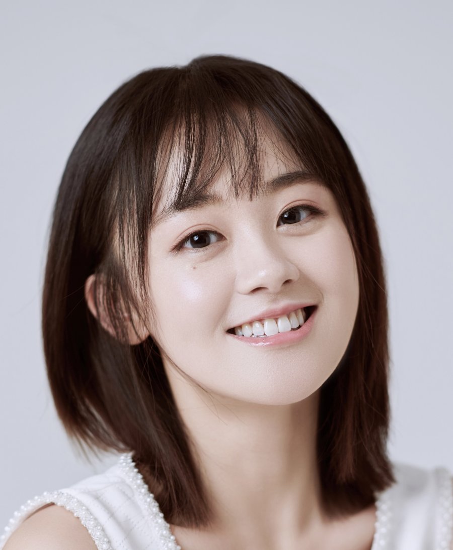 Chen Fang Tong (陈芳彤) - Mydramalist