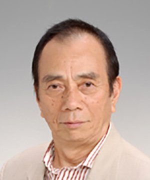 Kikuo Kaneuchi
