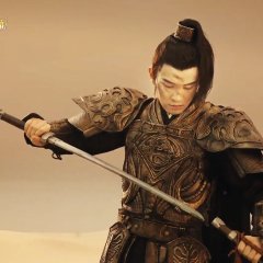 Back to Wedding Day (2021) photo