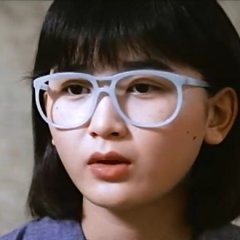 Love Unto Waste Hong Kong Movie photo