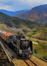 On the Train Taiwanese Movie photo