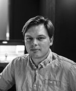 Christian Korhonen