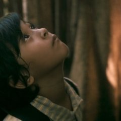 Passage of Life Japanese Movie photo