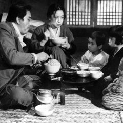 Weeds Korean Movie(1973) photo