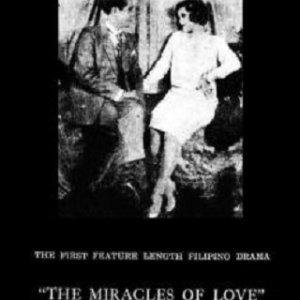 Miracles of Love ()