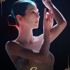 Eve Korean Drama photo