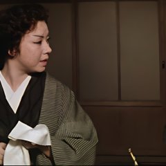 Odd Obsession Japanese Movie photo