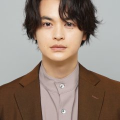 Seto Koji photo
