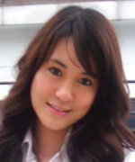 Kaew Krongkaew Kalasin