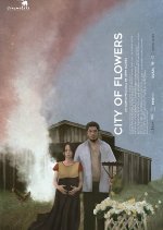 City of Flowers Philippines Movie photo