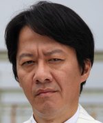 Kawahara Kazuhisa Fotoğraf