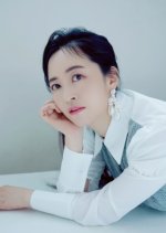 Wise NGO Life Korean Drama photo