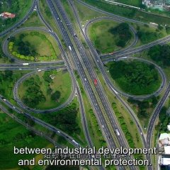 Beyond Beauty, Taiwan From Above Taiwanese Movie photo