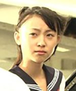 Hatakeyama Maya