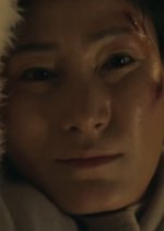 Thicker Than Water Korean Movie(2015) photo