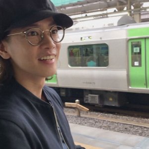 Tokyo Miracle City: Gargantuan Rail Network - The Passionate Pursuit of Punctuality (2019)